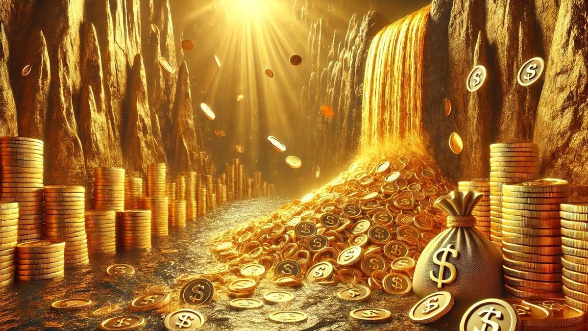 Megaperya Live Betting