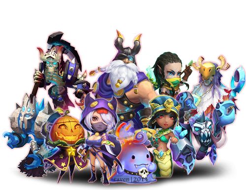 Megaperya Welcome Bonus