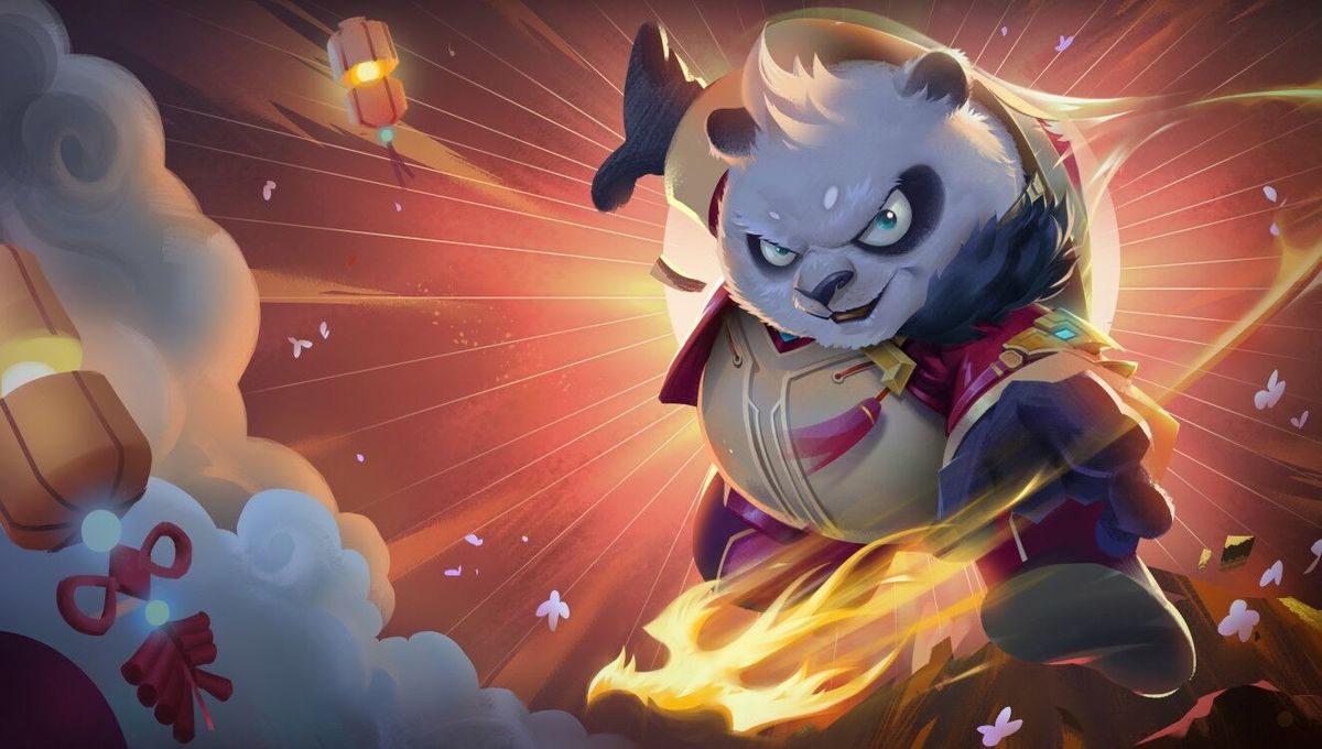 Megaperya Welcome Bonus