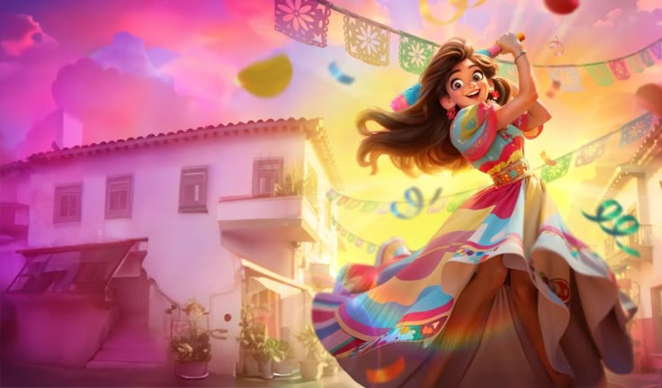 Megaperya Welcome Bonus