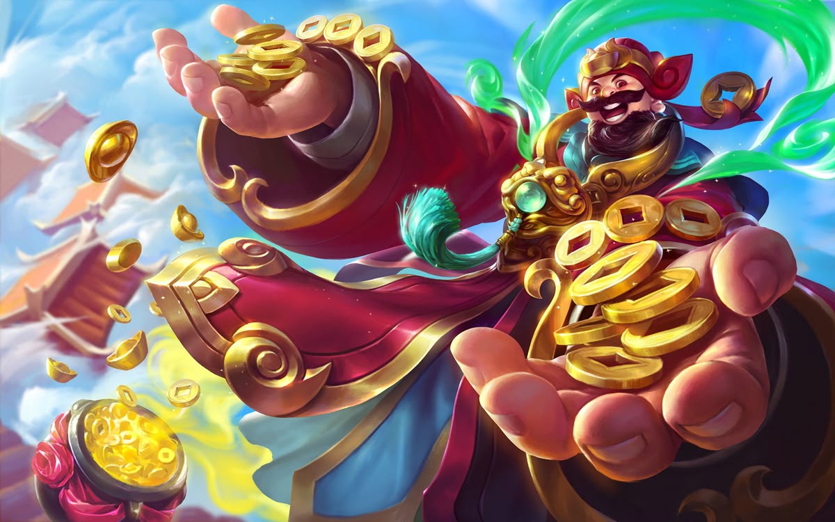 Megaperya Live Casino