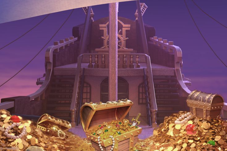 Megaperya پاکستان ریئل منی گیمز